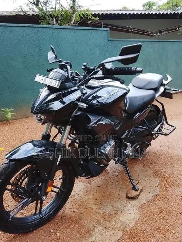 Hero Xtreme 125R xtream 2025