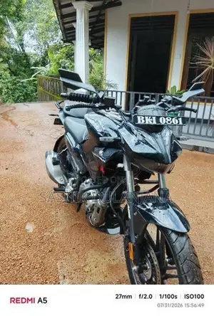Hero Xtreme 125R xtream 2025