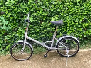 japan bicycle