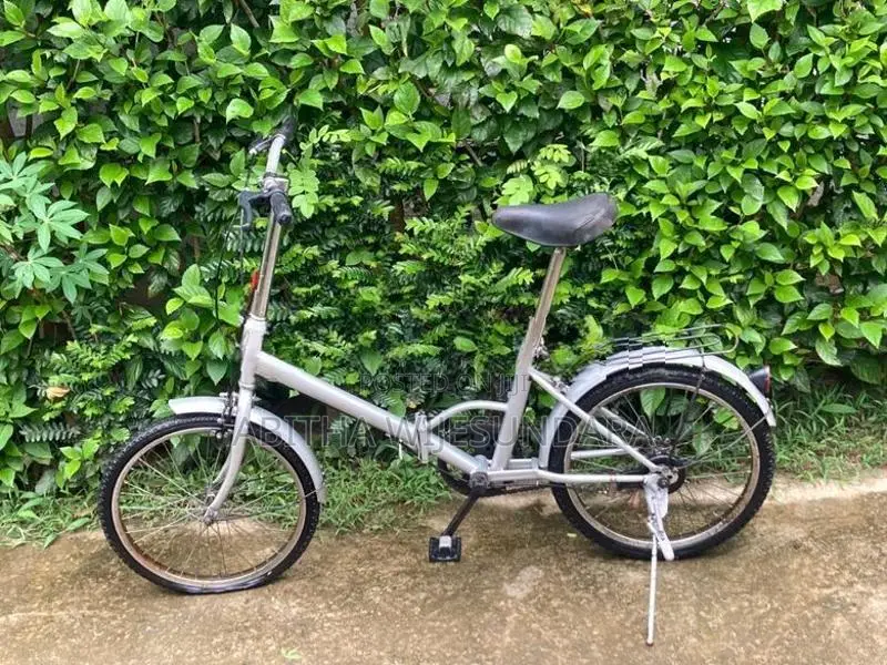 japan bicycle