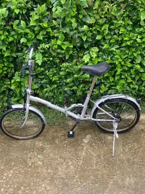 japan bicycle
