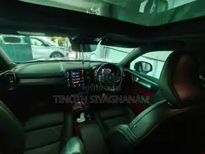 Volvo XC40 2020