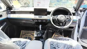 Honda Vezel Z PLAY,Premium PKG 2026