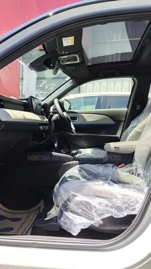 Honda Vezel Z PLAY,Premium PKG 2026