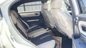 Honda Vezel Z PLAY,Premium PKG 2026