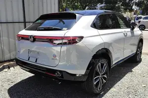 Honda Vezel Z PLAY,Premium PKG 2026