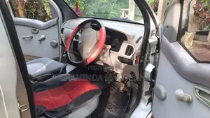Micro Mpv Junior 3 2013