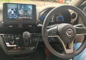 Nissan Dayz X Limited UNREGISTED 2023