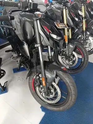 Bajaj Pulsar N160 2026