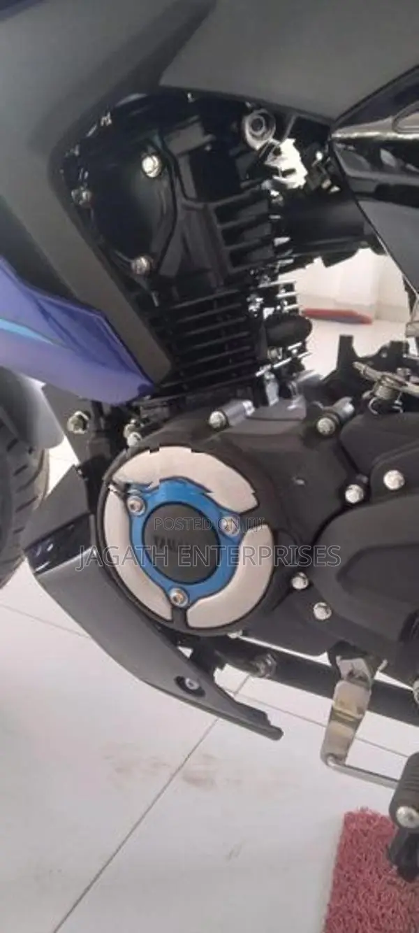 Yamaha FZ S DLX Hybrid 2026