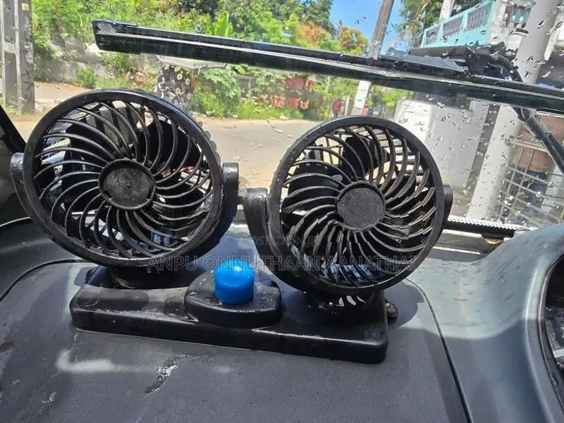 Bajaj Qute sales 2020