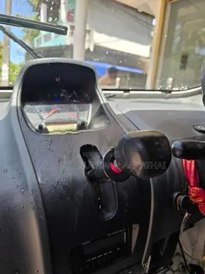 Bajaj Qute sales 2020