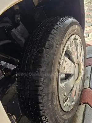 Bajaj Qute sales 2020