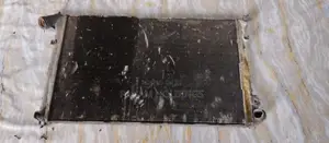 Peugeot Radiator
