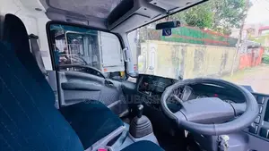 Isuzu NPR71H NPR 2025