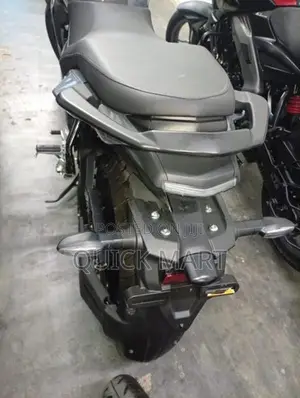 Yamaha Fzs V4 2026
