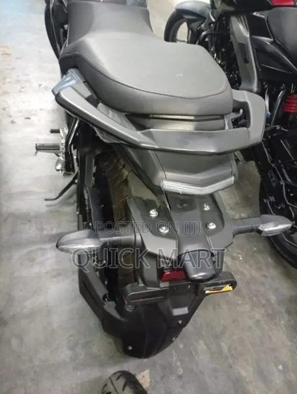 Yamaha Fzs V4 2026