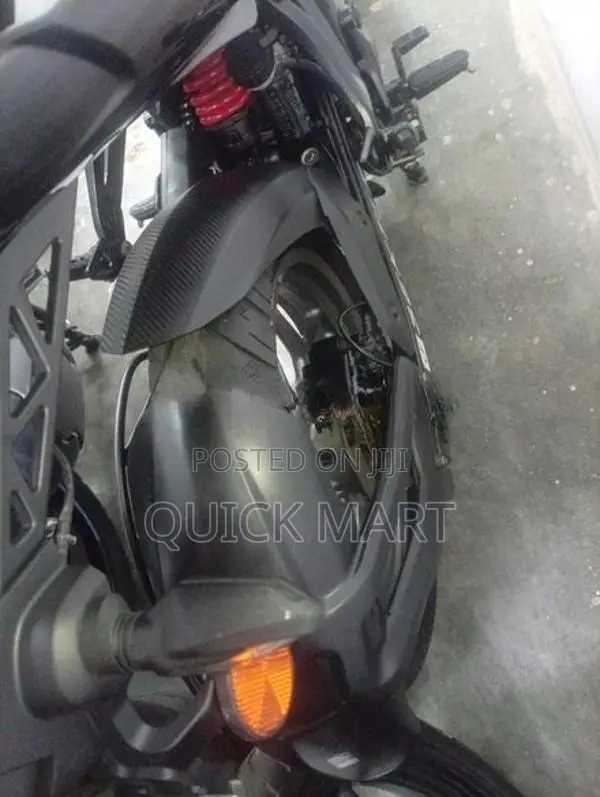 Bajaj Pulsar NS200 2026