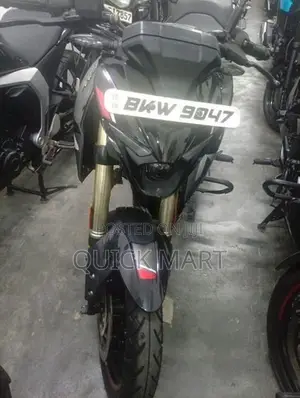 Bajaj Pulsar N160 2026