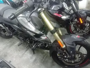 Bajaj Pulsar N160 2026