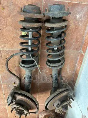 Brakes