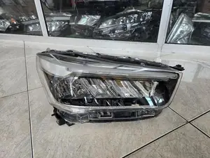 Toyota A200A Raize Rocky Head Light