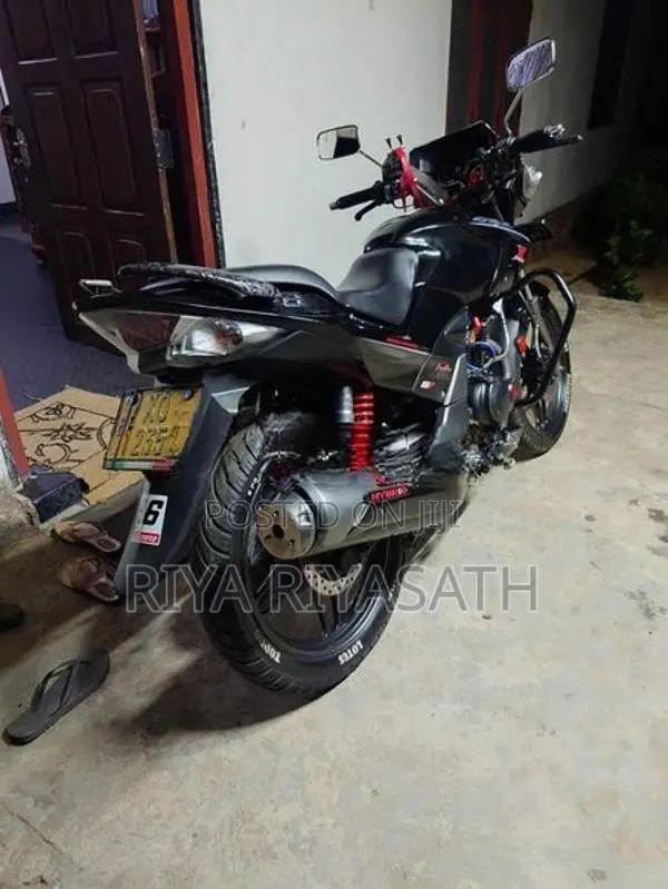 Hero CBZ 2012