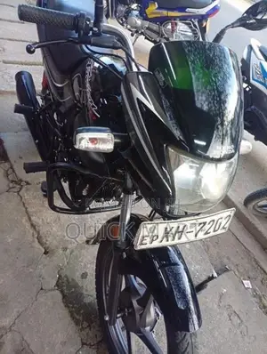 Hero Passion pro 2013