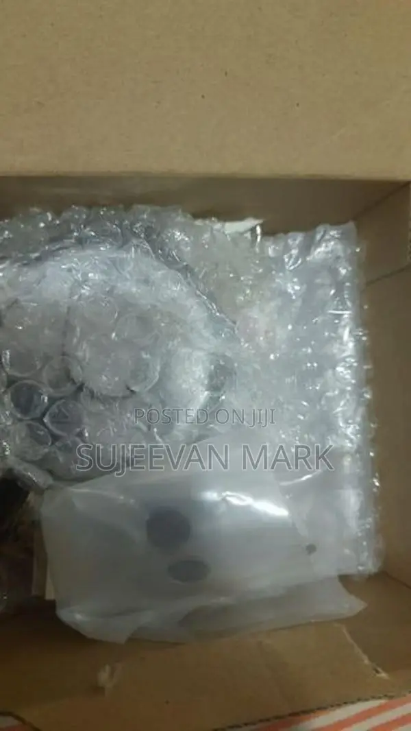 CD 200 Lid