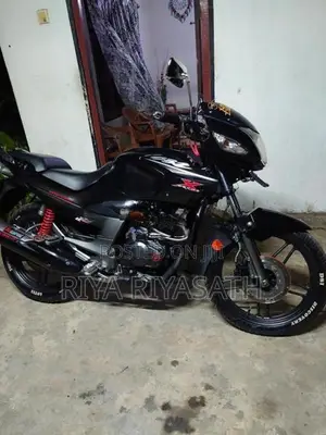 Hero CBZ 2012