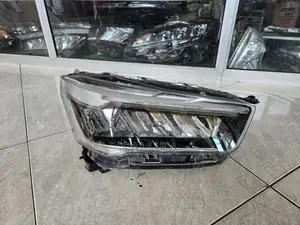 Toyota A200A Raize Rocky Head Light