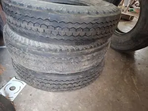 Arpidag Seat Tyres 8.25/16