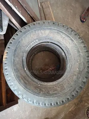 Arpidag Seat Tyres 8.25/16