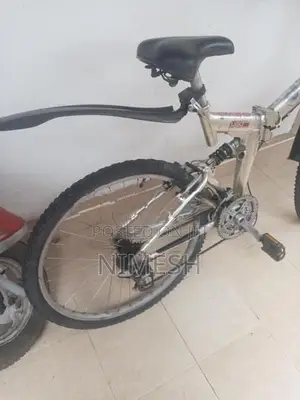 japanese foaldable alloy bike