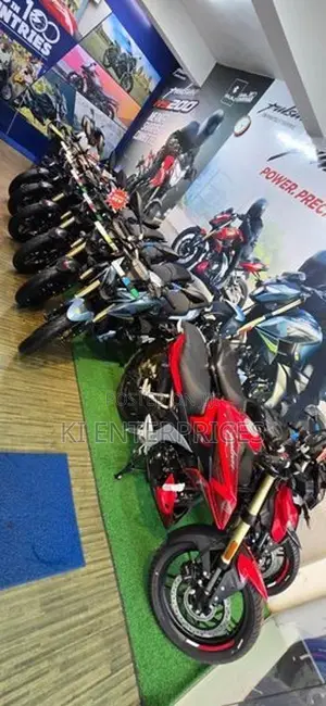 Bajaj Pulsar N160 Premium 2026