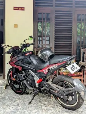 Bajaj Pulsar N125 2025