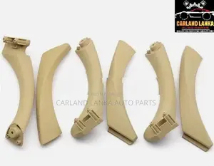 BMW E90 320i Grab Handle Set Brandnew