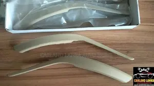 BMW X1 E84 Grab Handles Brand New