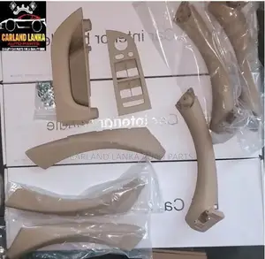 BMW E90 320i Grab Handle Set Brandnew