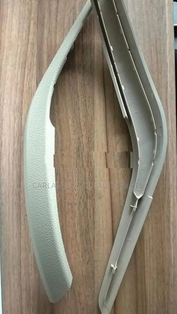 BMW X1 E84 Grab Handles Brand New
