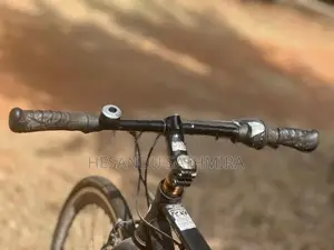 Hummer G3 (bicycle)