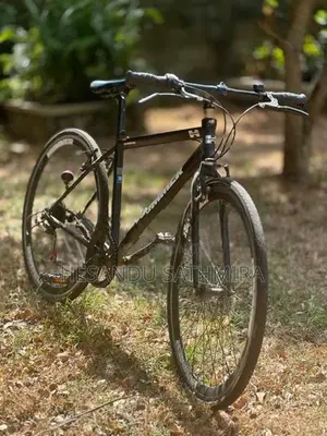 Hummer G3 (bicycle)