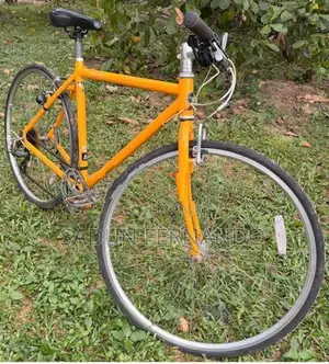 Japan Bicycle