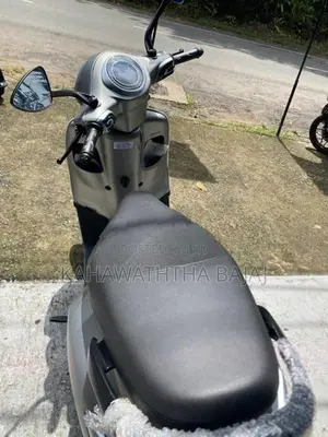 Bajaj Chetak Electric 2026