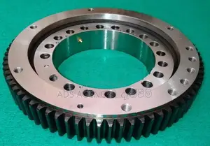 Tadano TS70M, ,TR80M-1,Aichi Unic Crane Swing Bearings