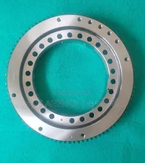 Tadano TS70M, ,TR80M-1,Aichi Unic Crane Swing Bearings