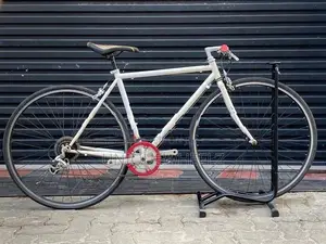 Japan Bicycle