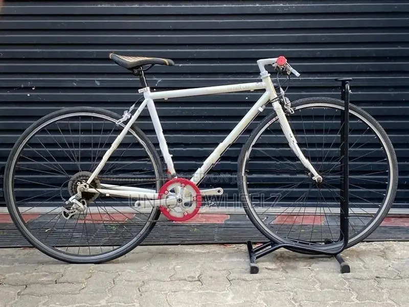 Japan Bicycle