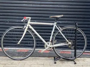 Japan Bicycle