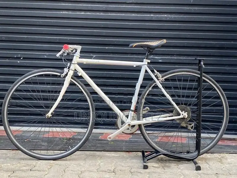 Japan Bicycle
